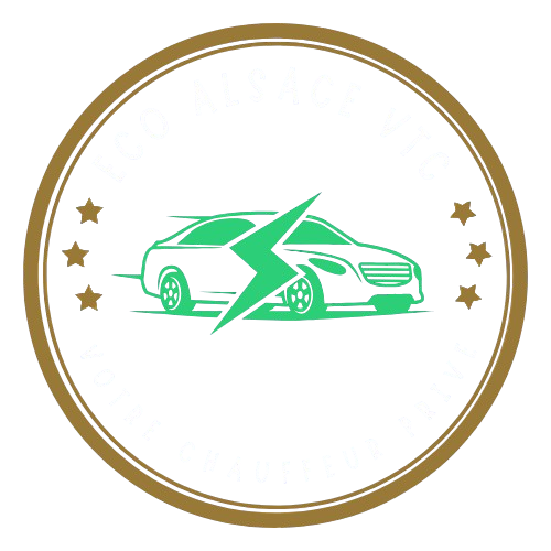 vtc-strasbourg-alsace